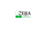 SEBA TRADE